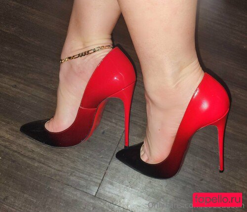 Nicole Coco Austin Onlyfans Photo Gallery 