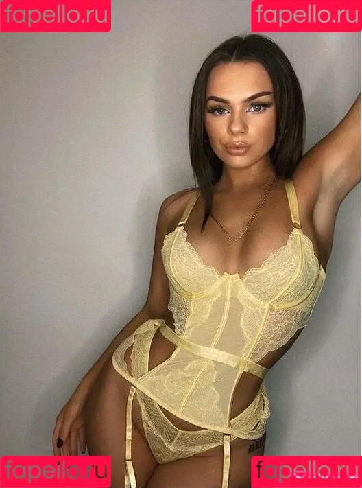 charlotte.maynard Onlyfans Photo Gallery 