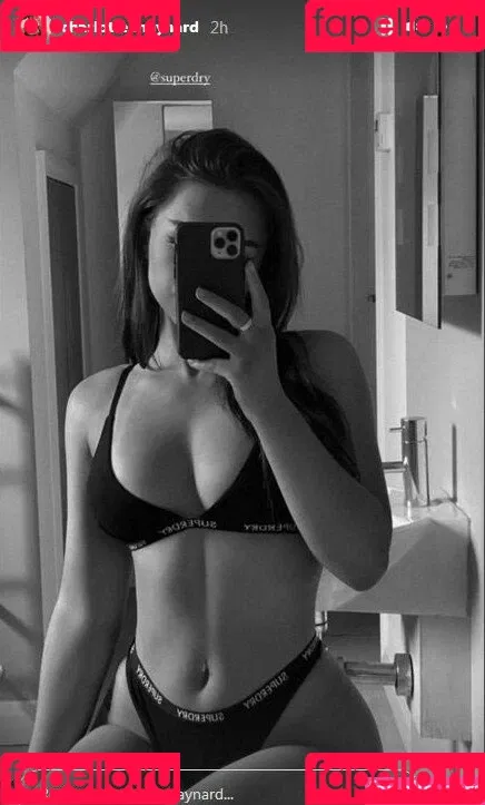 charlotte.maynard Onlyfans Photo Gallery 