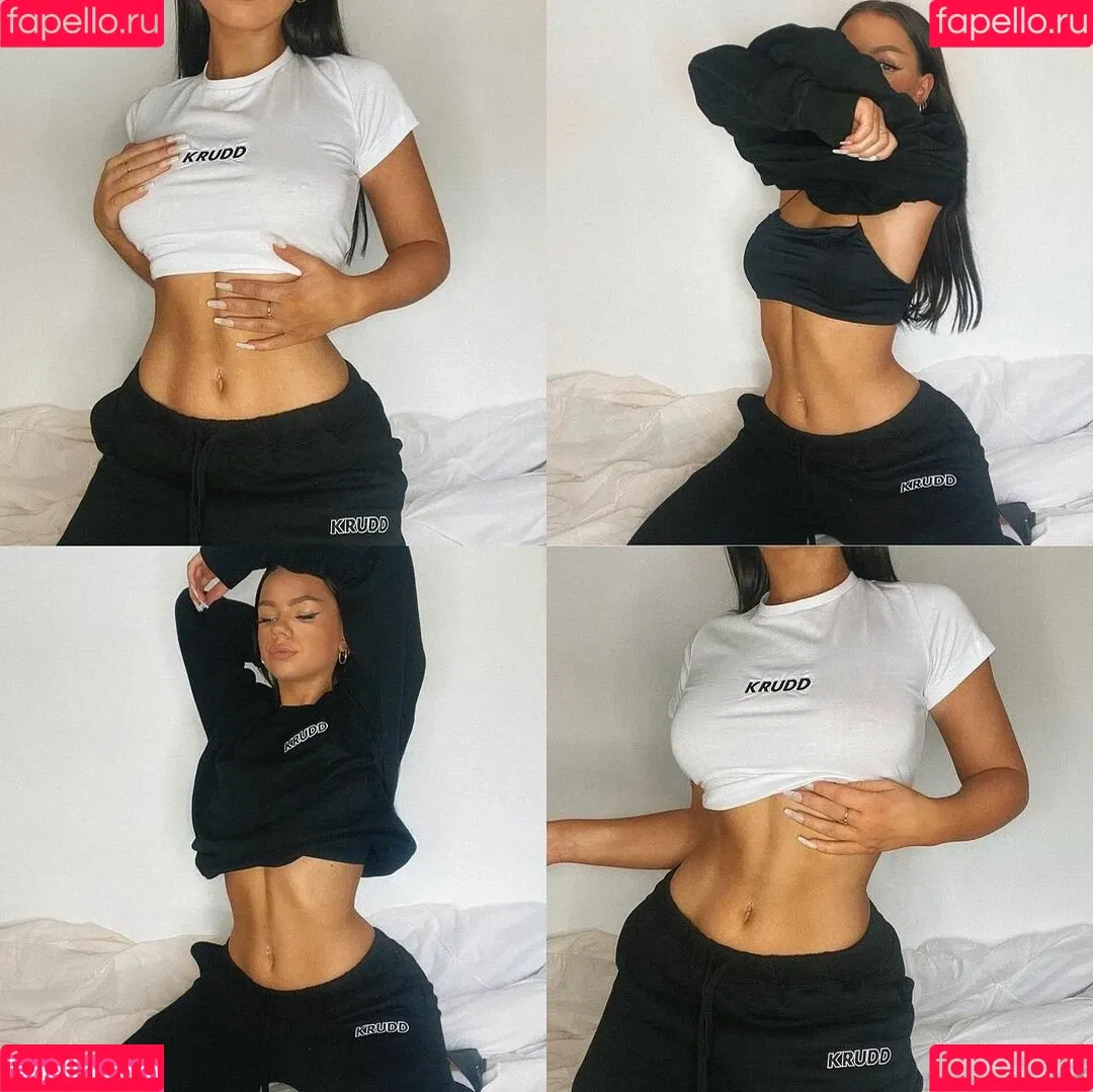 charlotte.maynard Onlyfans Photo Gallery 