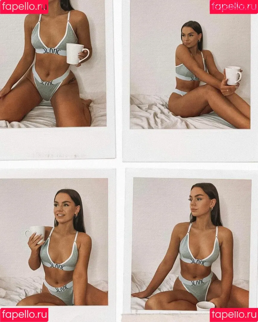 charlotte.maynard Onlyfans Photo Gallery 