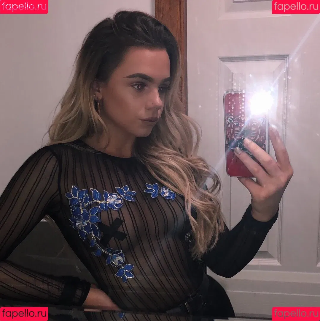 charlotte.maynard Onlyfans Photo Gallery 