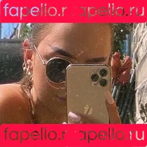 charlotte.maynard Onlyfans Photo Gallery 