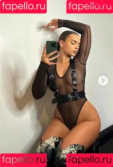 charlotte.maynard Onlyfans Photo Gallery 