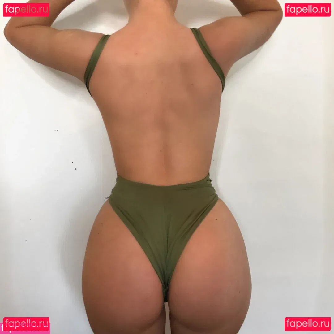 charlotte.maynard Onlyfans Photo Gallery 