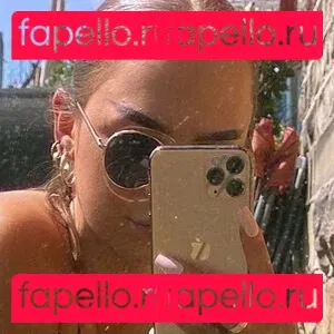 charlotte.maynard Onlyfans Photo Gallery 