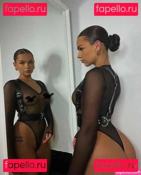 charlotte.maynard Onlyfans Photo Gallery 