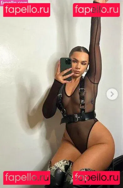 charlotte.maynard Onlyfans Photo Gallery 