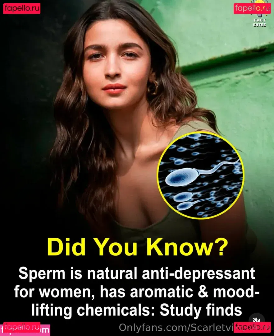 Scarletvixen420 Onlyfans Photo Gallery 