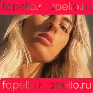 ChelseaMorgan_ Onlyfans Photo Gallery 