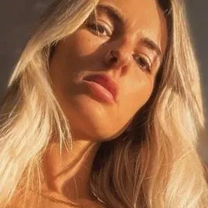 ChelseaMorgan_ Onlyfans Photo Gallery 