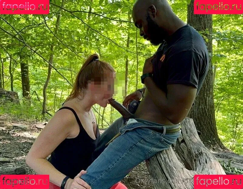 Scarletvixen420 Onlyfans Photo Gallery 