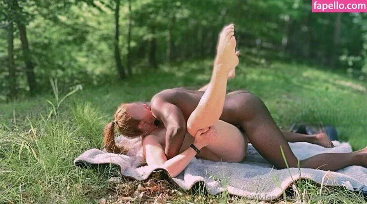 Scarletvixen420 Onlyfans Photo Gallery 