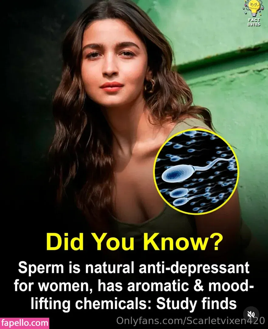 Scarletvixen420 Onlyfans Photo Gallery 