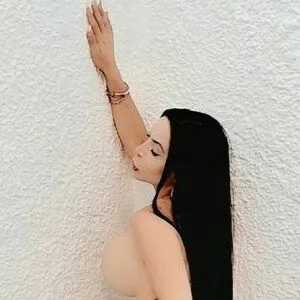 Samantha Ruiz Onlyfans Photo Gallery 