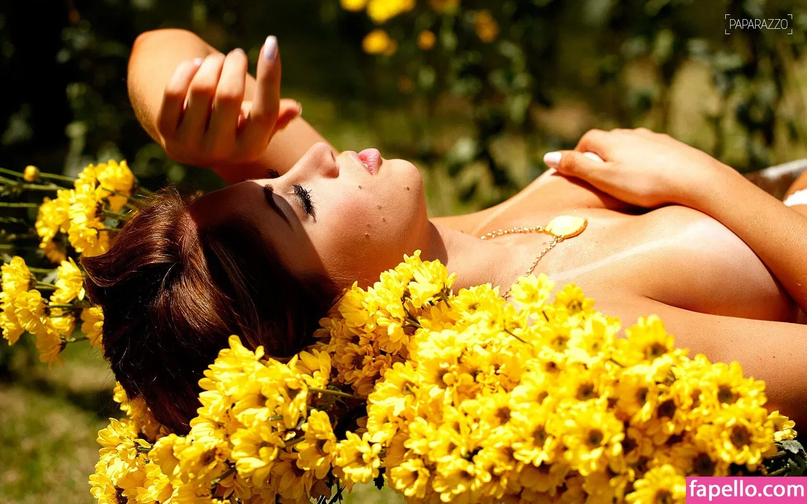 Carol Narizinho Onlyfans Photo Gallery 