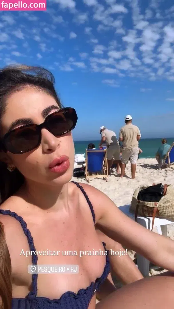 Carol Narizinho Onlyfans Photo Gallery 