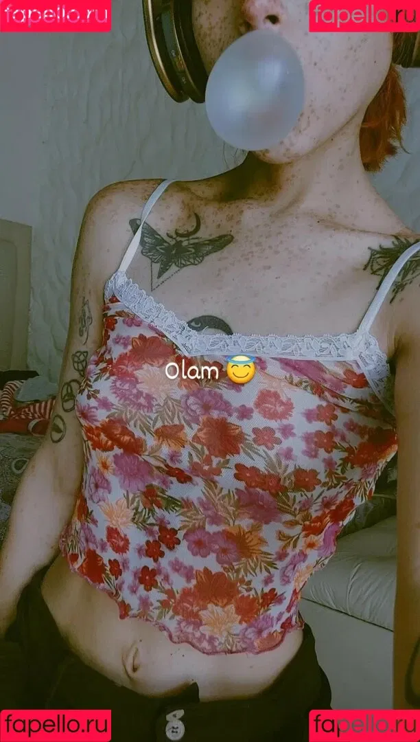 0800kolito Onlyfans Photo Gallery 