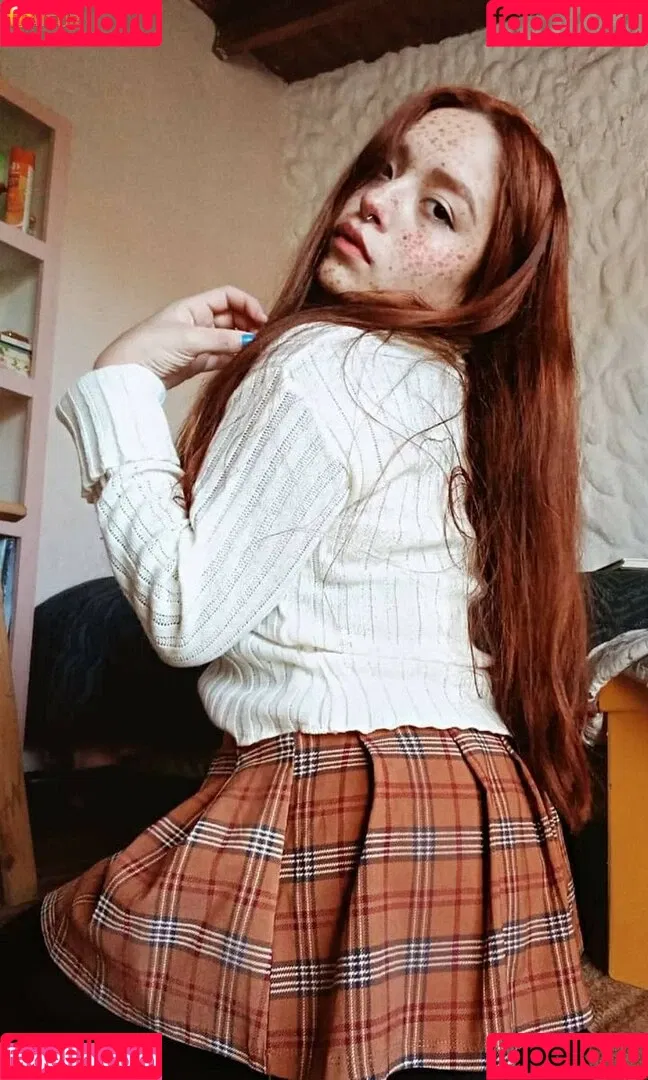 0800kolito Onlyfans Photo Gallery 