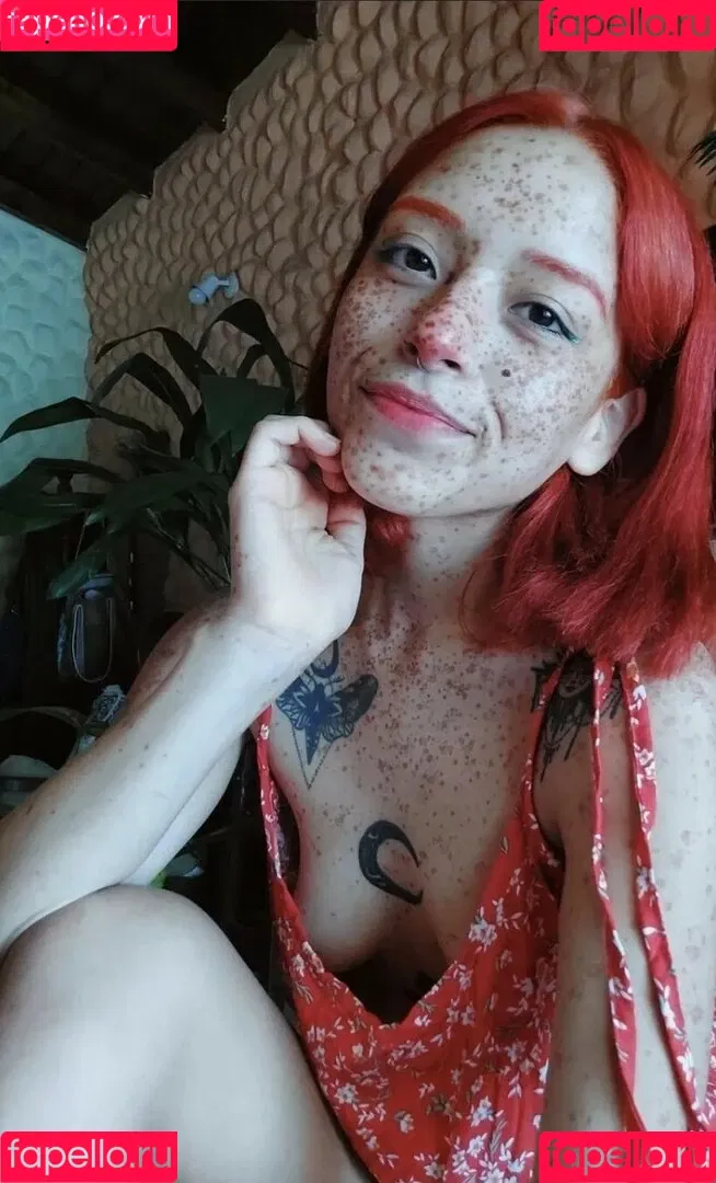 0800kolito Onlyfans Photo Gallery 