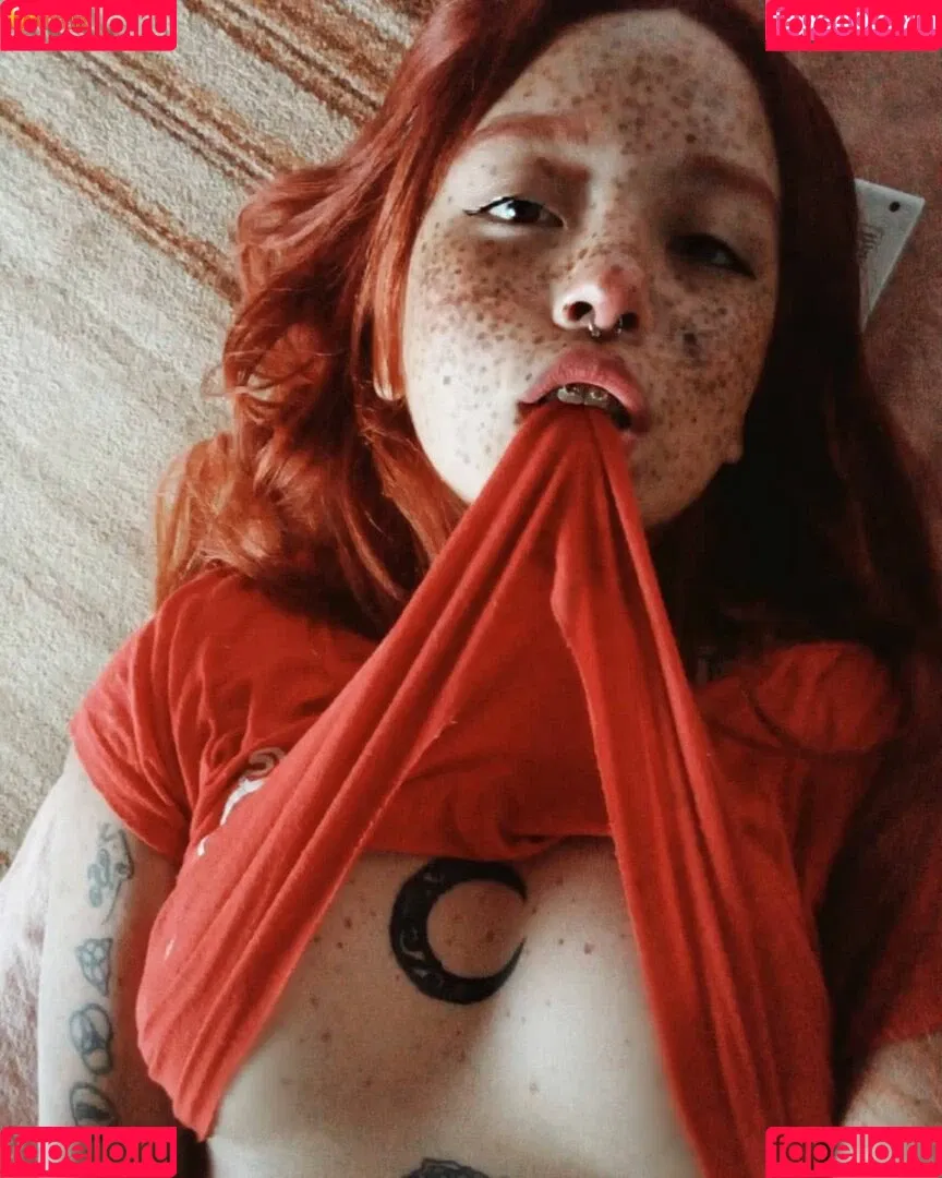 0800kolito Onlyfans Photo Gallery 