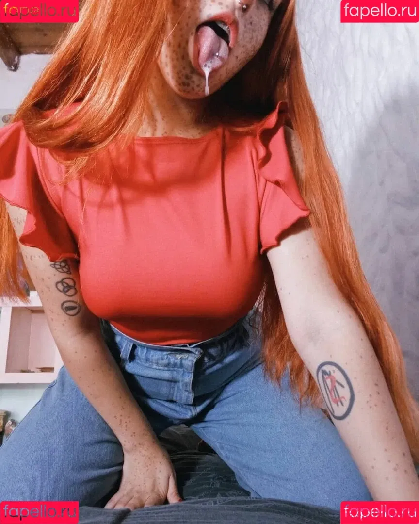 0800kolito Onlyfans Photo Gallery 
