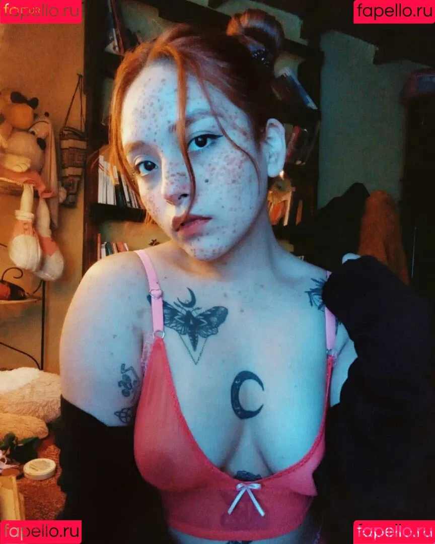 0800kolito Onlyfans Photo Gallery 