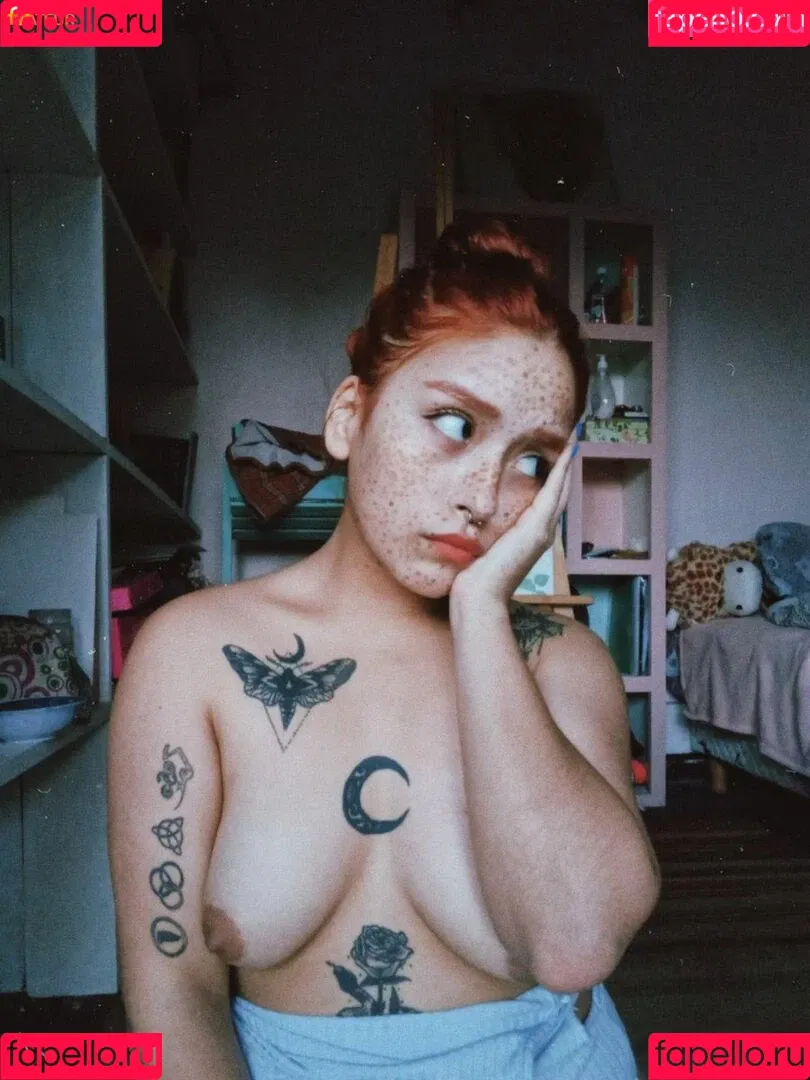 0800kolito Onlyfans Photo Gallery 