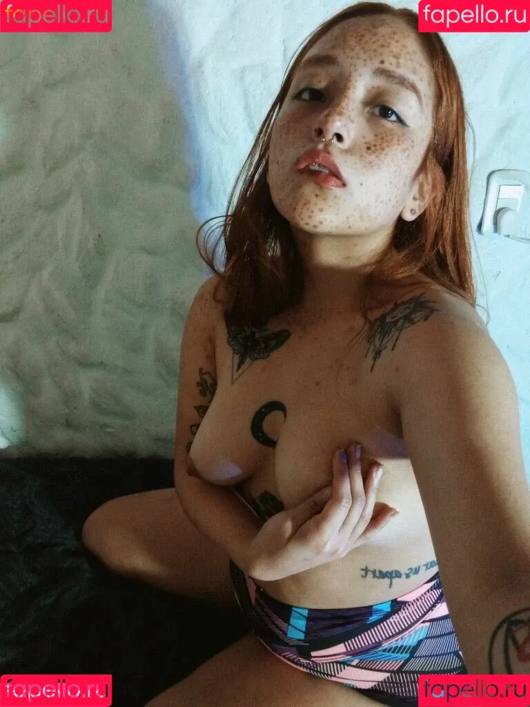 0800kolito Onlyfans Photo Gallery 