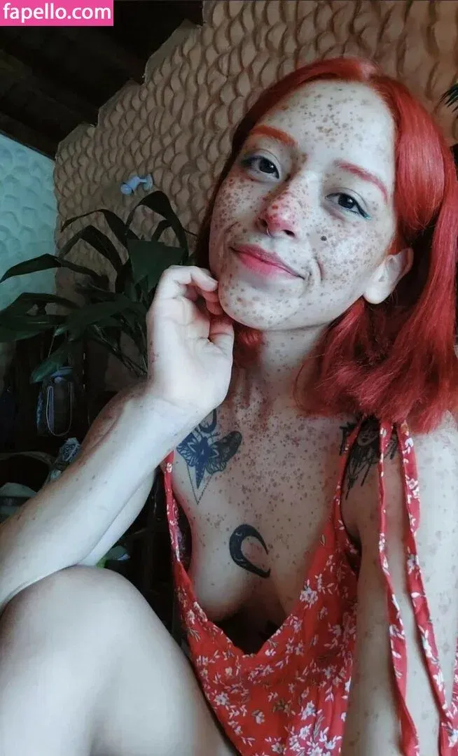 0800kolito Onlyfans Photo Gallery 