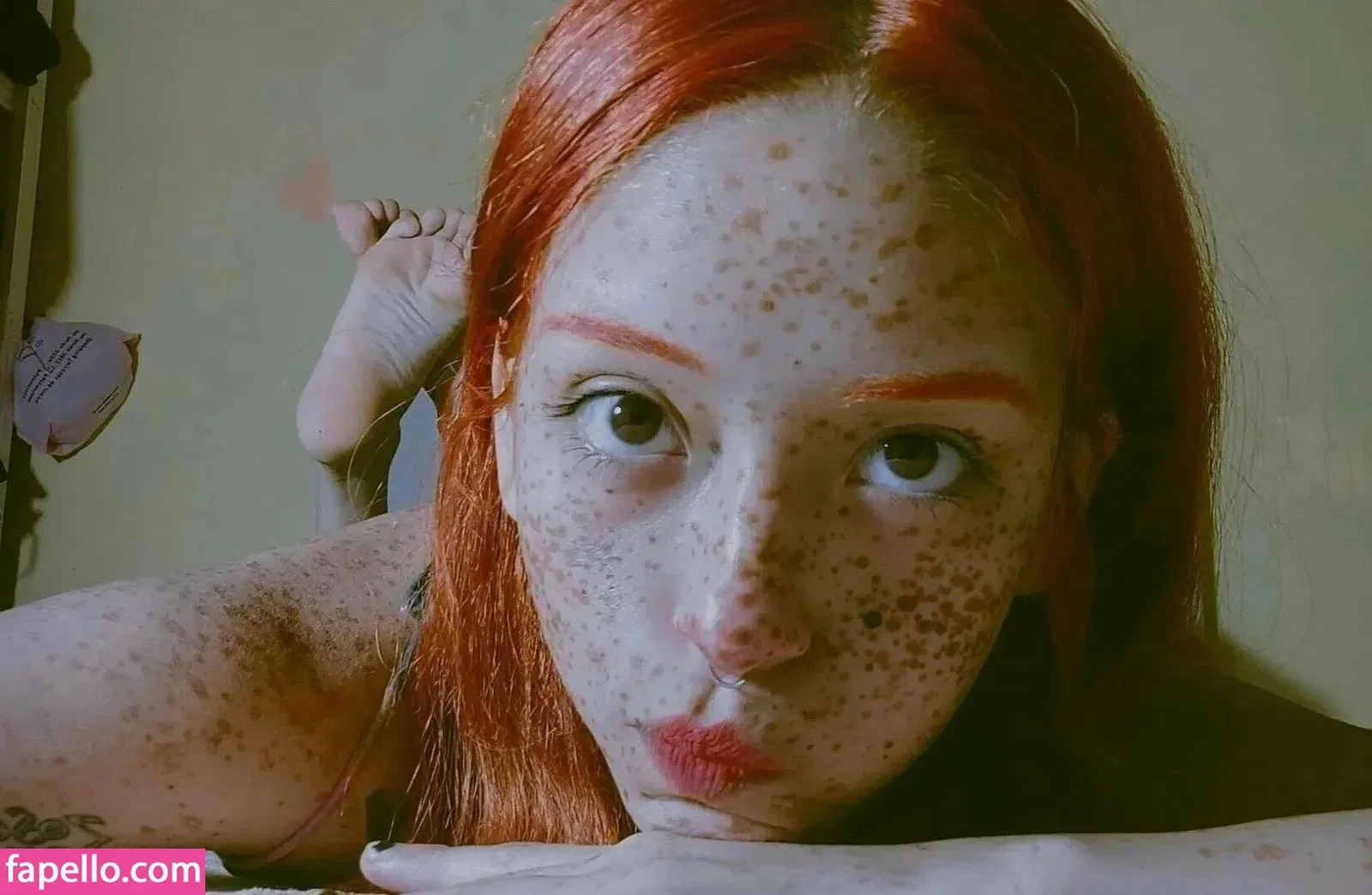 0800kolito Onlyfans Photo Gallery 