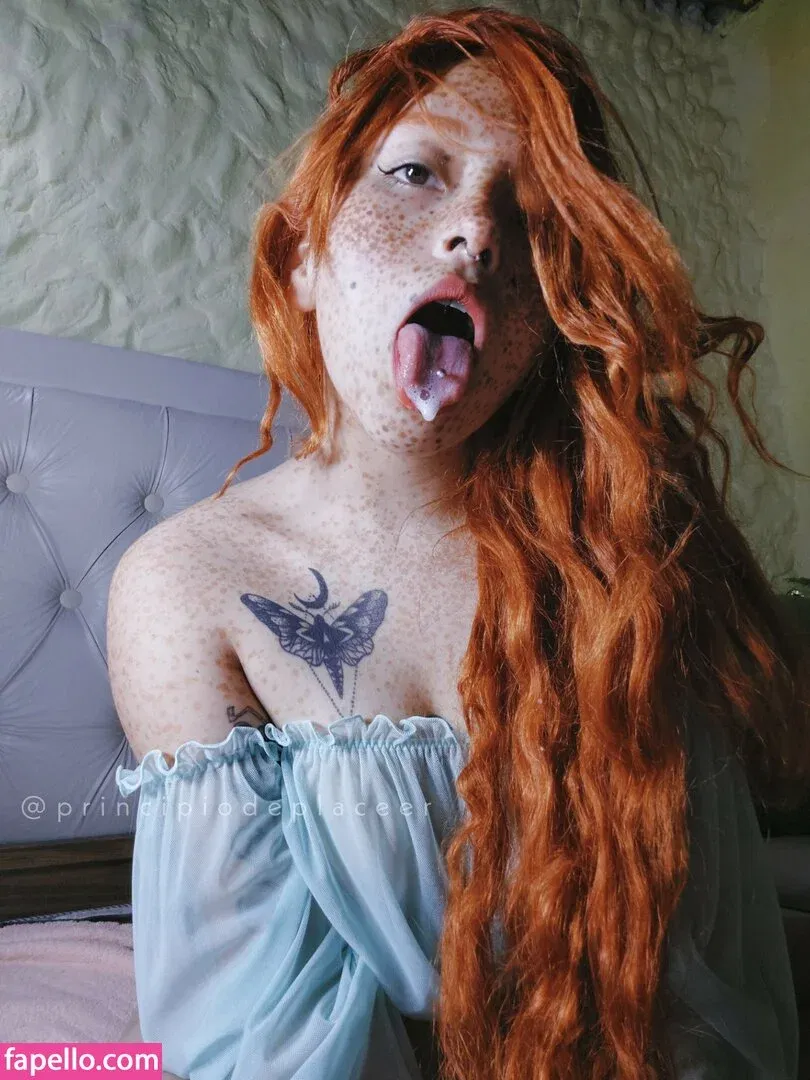 0800kolito Onlyfans Photo Gallery 