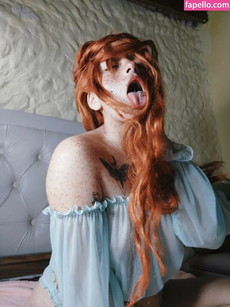 0800kolito Onlyfans Photo Gallery 