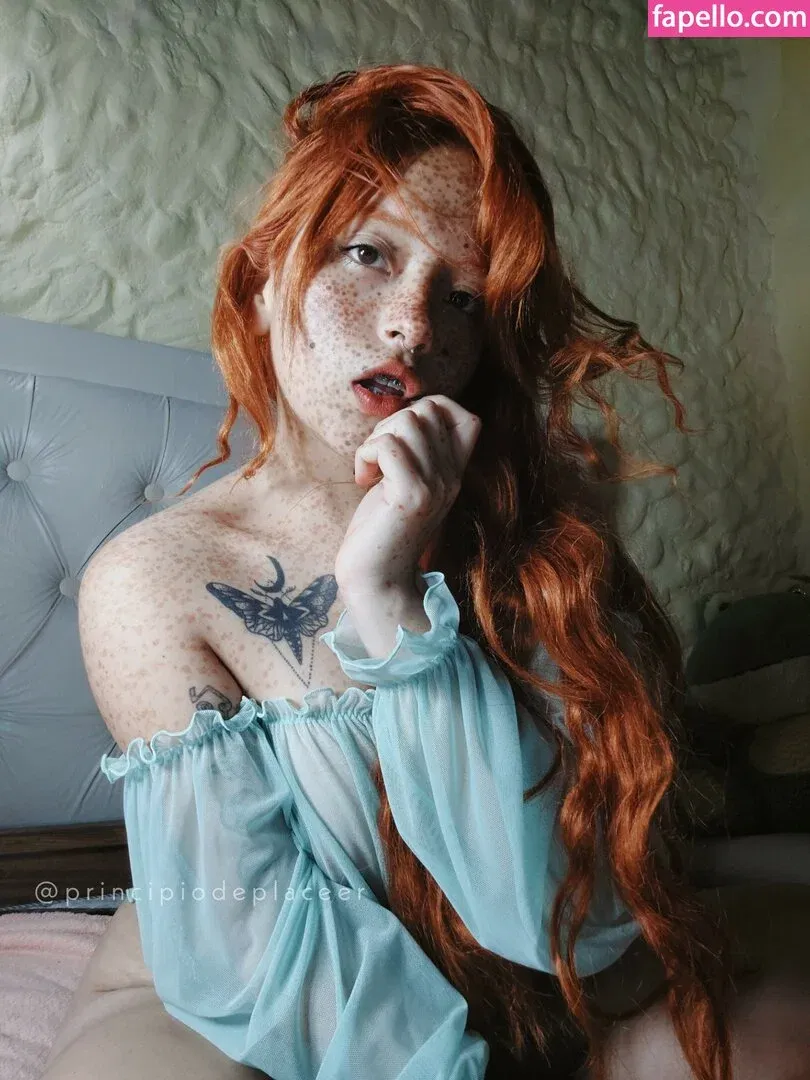 0800kolito Onlyfans Photo Gallery 