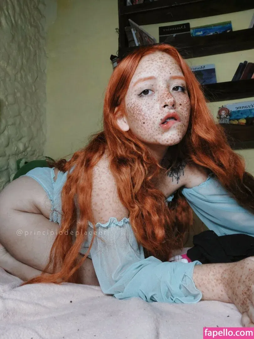 0800kolito Onlyfans Photo Gallery 