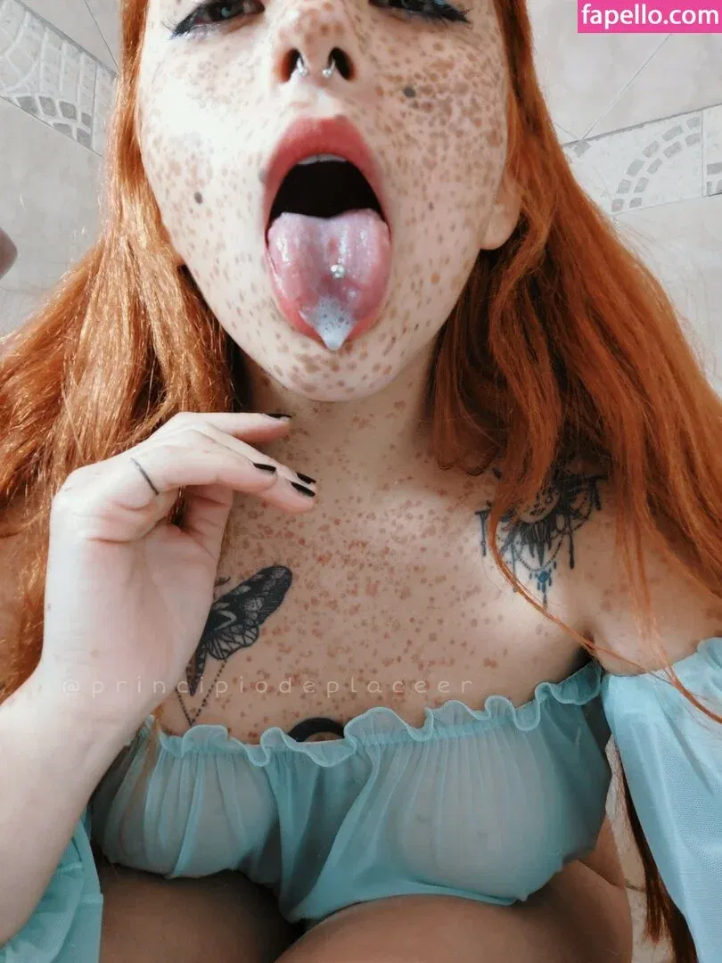 0800kolito Onlyfans Photo Gallery 