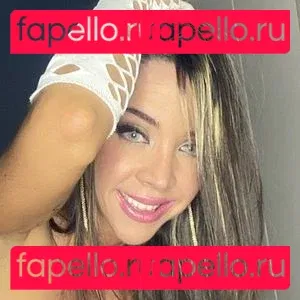 NatySusana Onlyfans Photo Gallery 