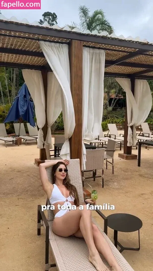 Carol Narizinho Onlyfans Photo Gallery 