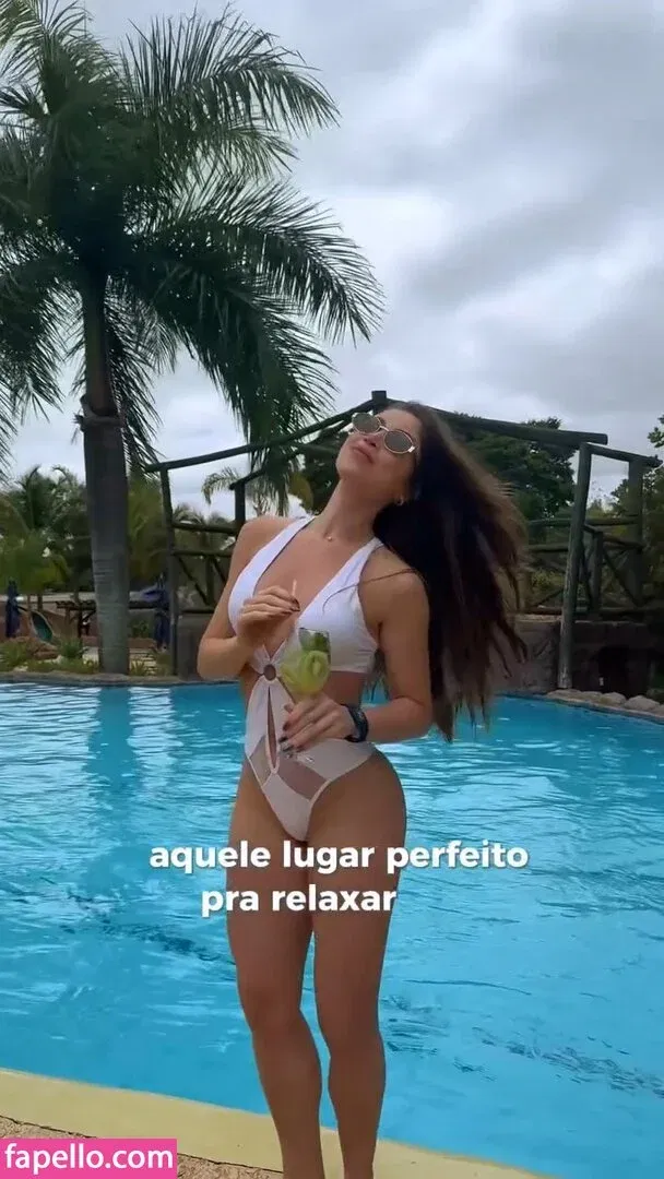 Carol Narizinho Onlyfans Photo Gallery 