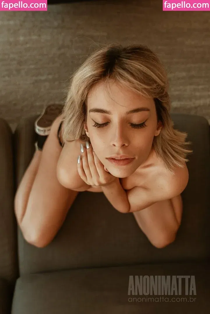 Giovanna Dias Onlyfans Photo Gallery 