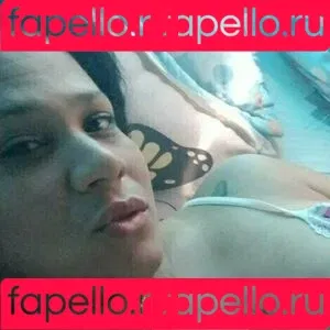 cristinaoficial Onlyfans Photo Gallery 