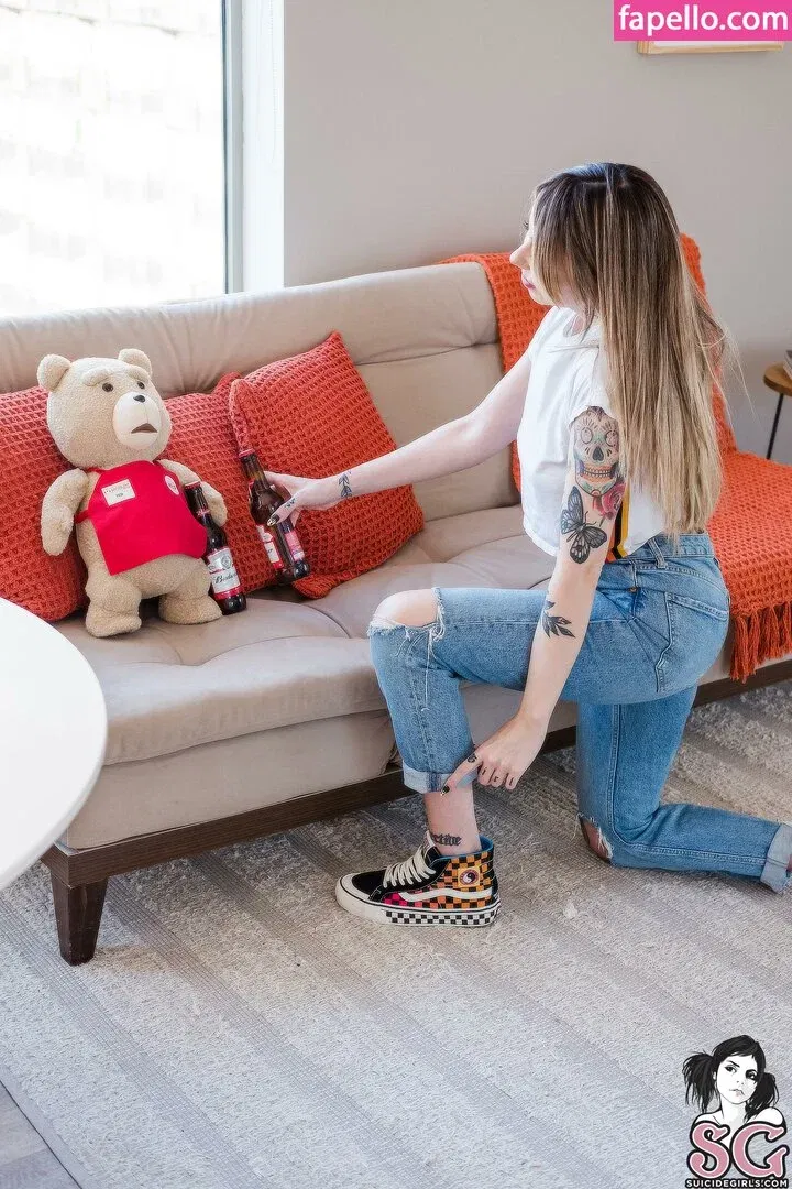 Bru Porto Onlyfans Photo Gallery 