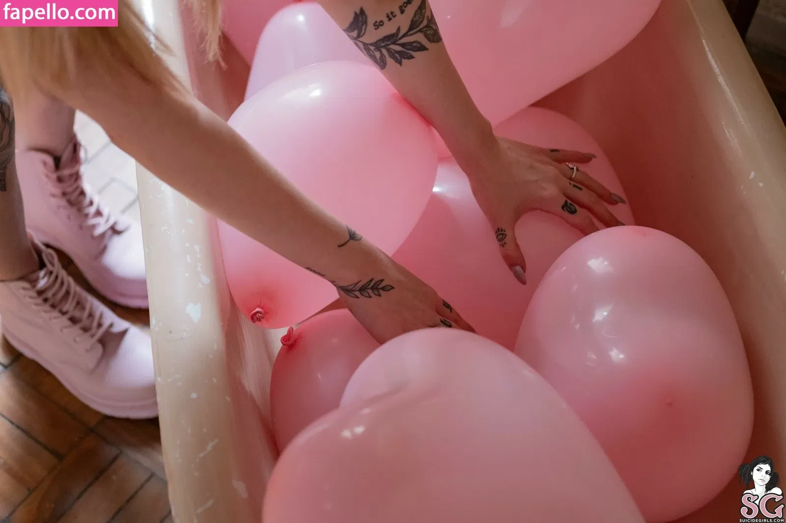 Bru Porto Onlyfans Photo Gallery 