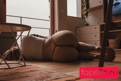 Elaa Mrkk Nude Onlyfans Photo 32
