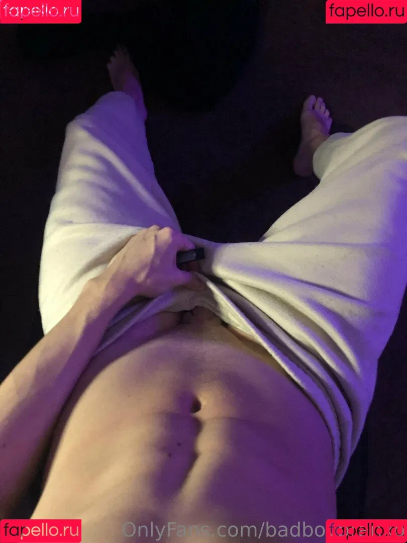 badboybranxo Onlyfans Photo Gallery 