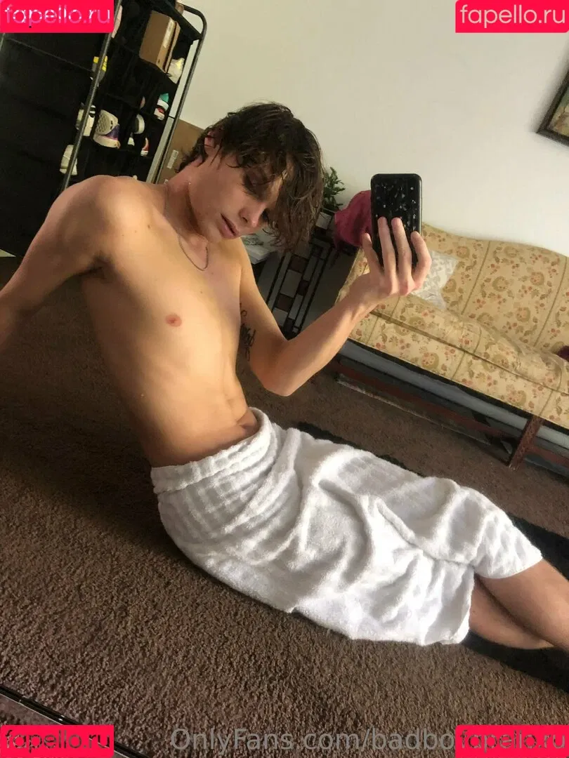 badboybranxo Onlyfans Photo Gallery 