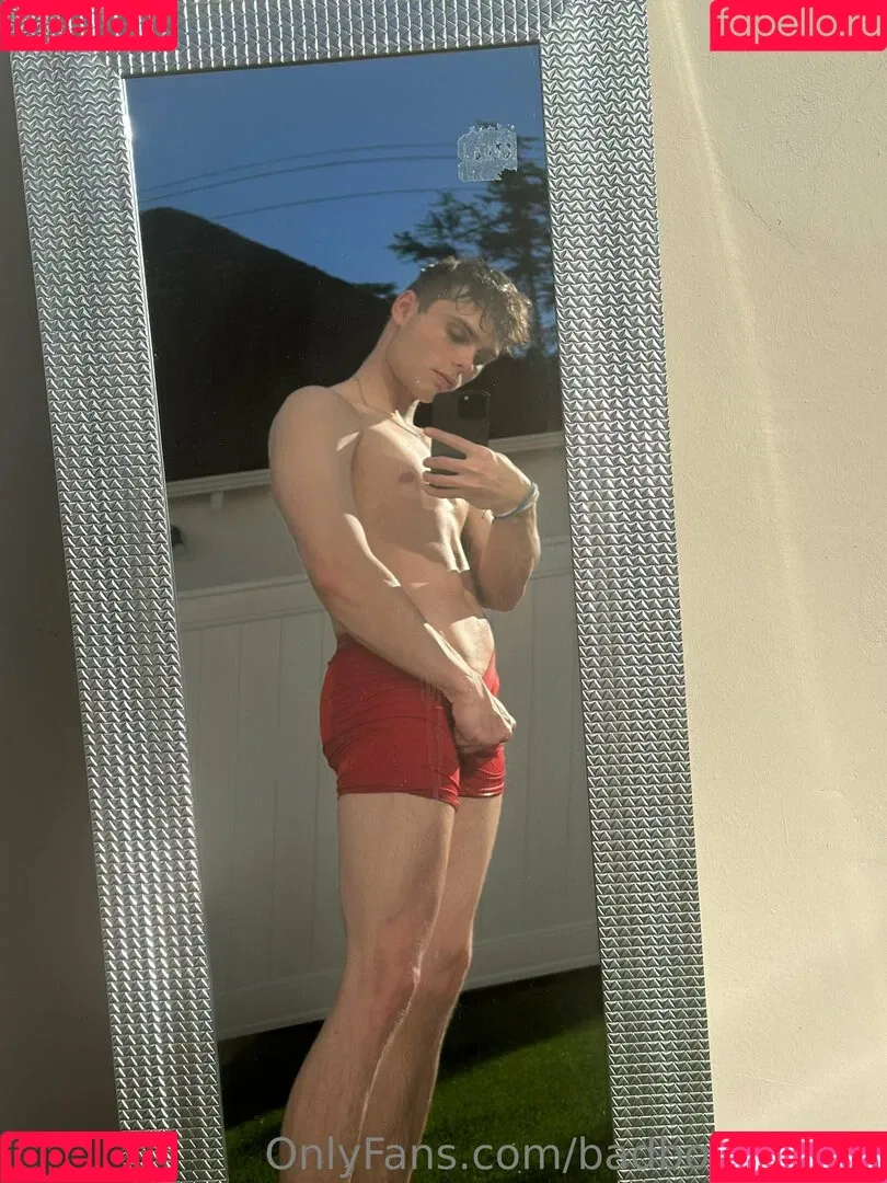 badboybranxo Onlyfans Photo Gallery 