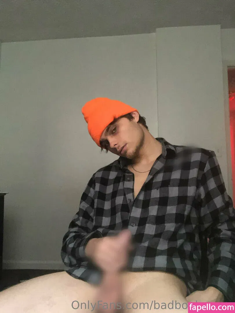 badboybranxo Onlyfans Photo Gallery 