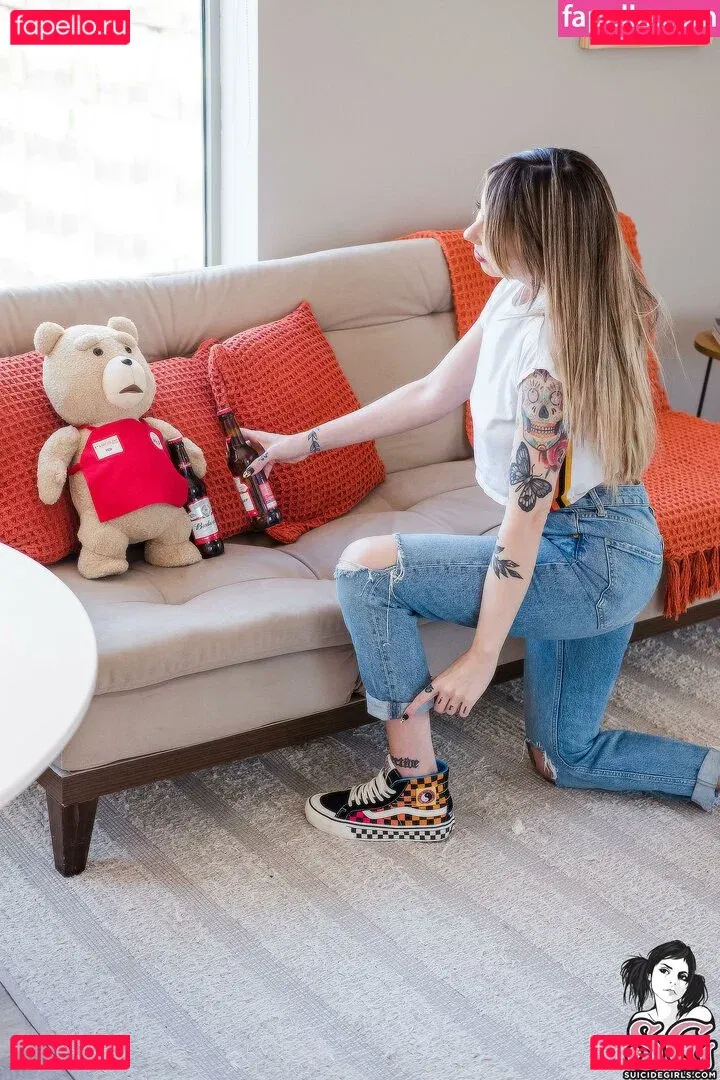 Bru Porto Onlyfans Photo Gallery 