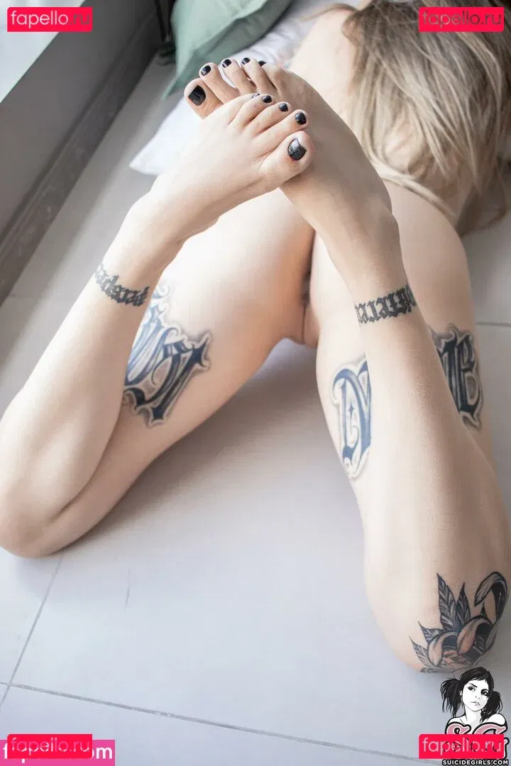 Bru Porto Onlyfans Photo Gallery 